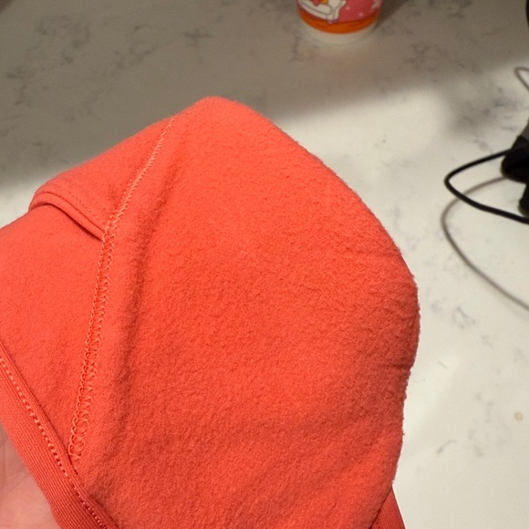 Lululemon ear warmer - Picture 2 of 2